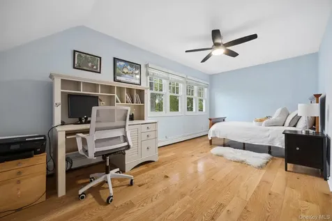 5 Continental Road Scarsdale NY 10583
