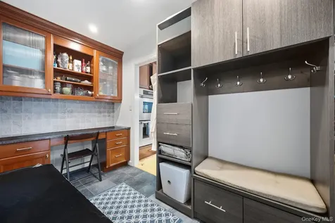 5 Continental Road Scarsdale NY 10583