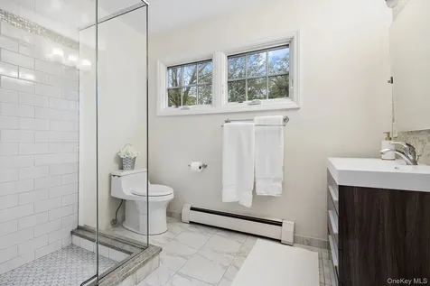 5 Continental Road Scarsdale NY 10583