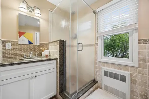 5 Continental Road Scarsdale NY 10583
