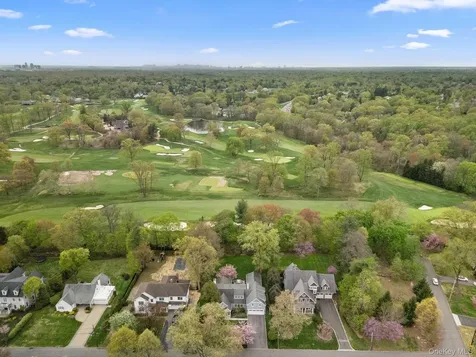 5 Continental Road Scarsdale NY 10583