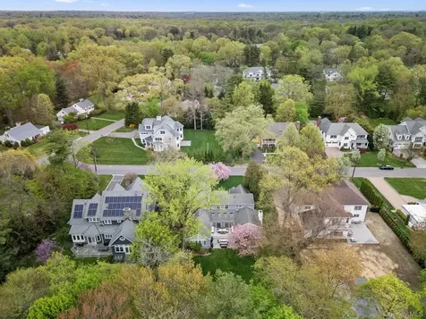 5 Continental Road Scarsdale NY 10583