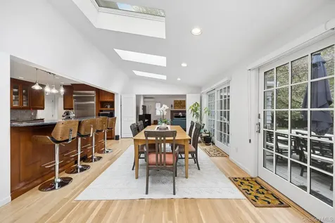 5 Continental Road Scarsdale NY 10583