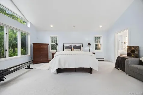 5 Continental Road Scarsdale NY 10583