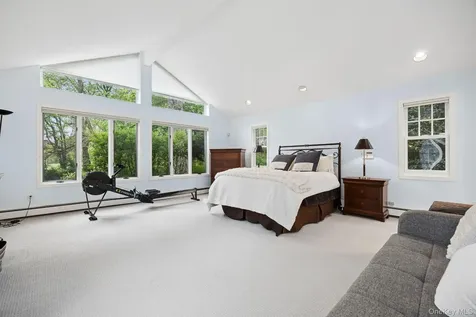 5 Continental Road Scarsdale NY 10583