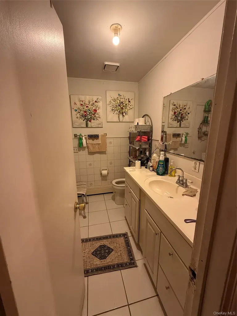 22 Slinn Avenue Spring Valley NY 10977