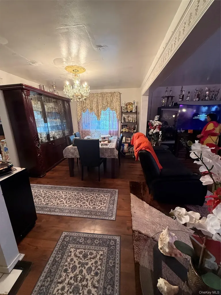 22 Slinn Avenue Spring Valley NY 10977