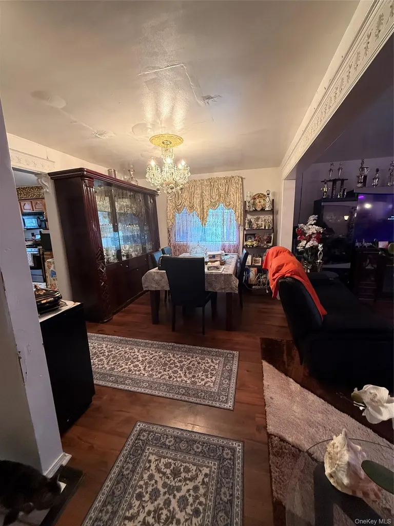 22 Slinn Avenue Spring Valley NY 10977
