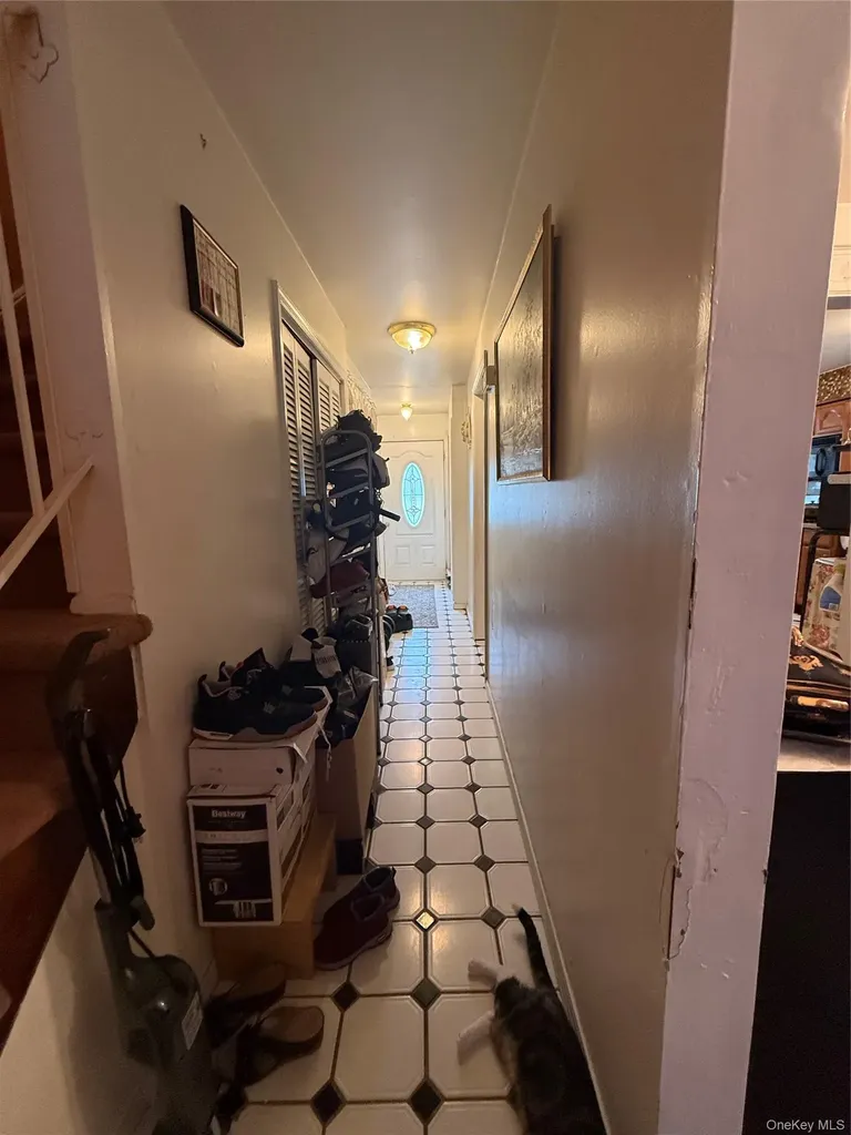 22 Slinn Avenue Spring Valley NY 10977
