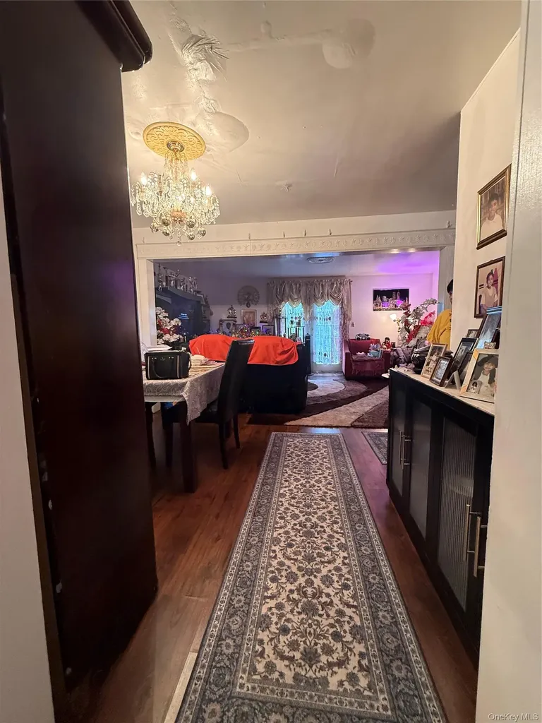 22 Slinn Avenue Spring Valley NY 10977