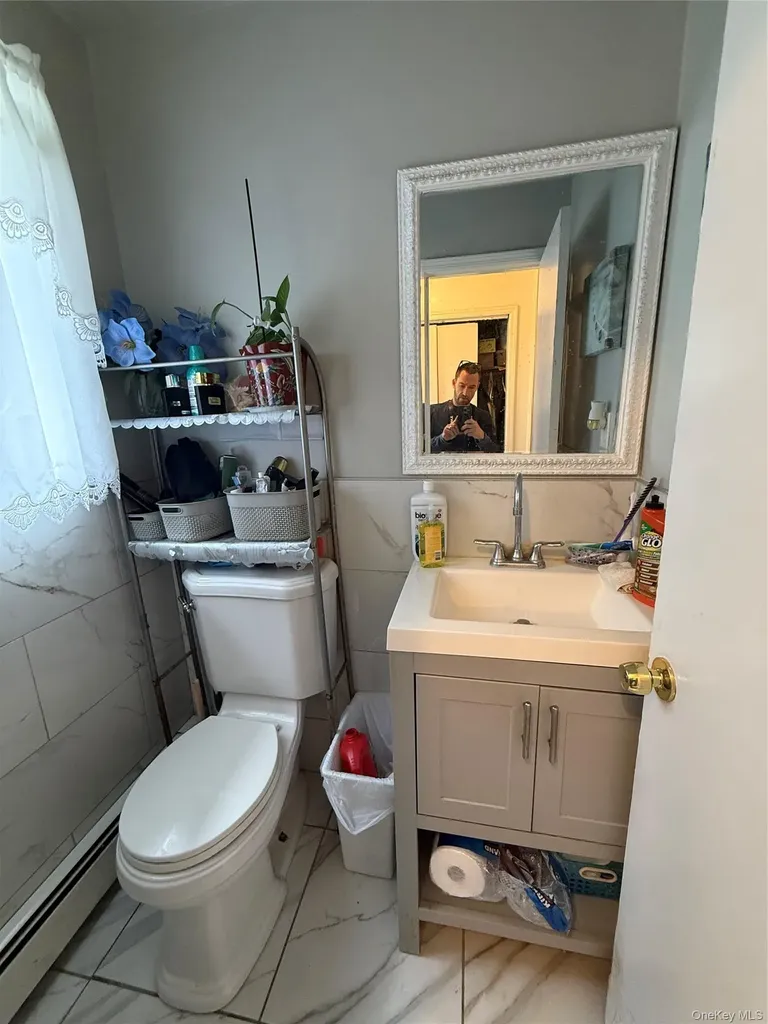 22 Slinn Avenue Spring Valley NY 10977