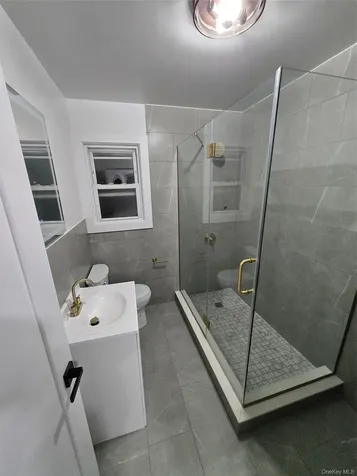 13304 226th Street Laurelton NY 11413