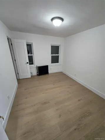 13304 226th Street Laurelton NY 11413