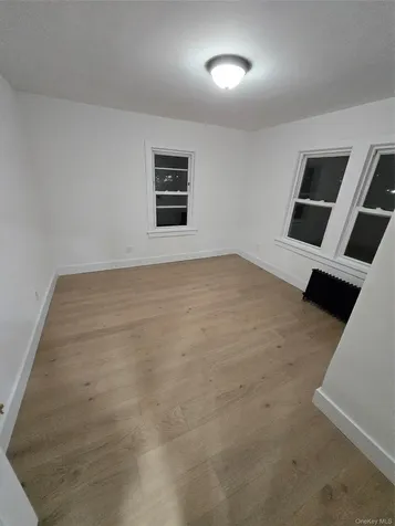 13304 226th Street Laurelton NY 11413