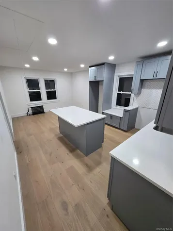 13304 226th Street Laurelton NY 11413