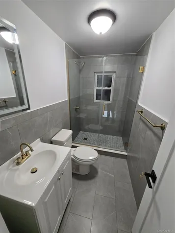 13304 226th Street Laurelton NY 11413