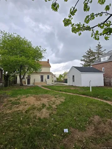 13304 226th Street Laurelton NY 11413
