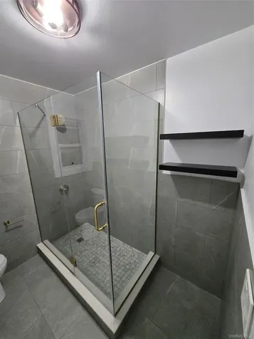 13304 226th Street Laurelton NY 11413