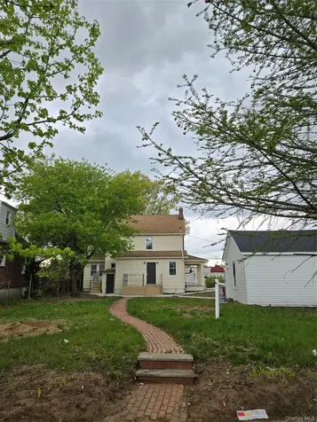 13304 226th Street Laurelton NY 11413