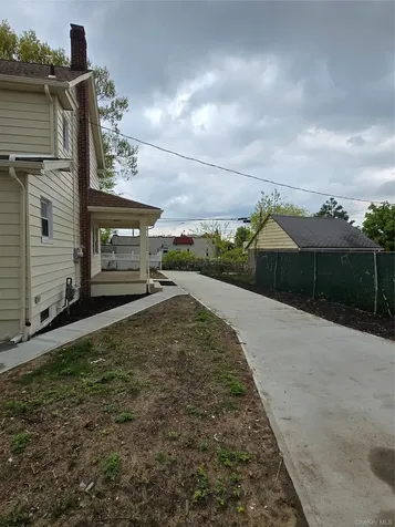 13304 226th Street Laurelton NY 11413