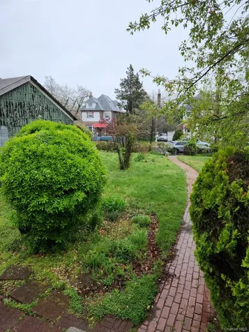 13304 226th Street Laurelton NY 11413