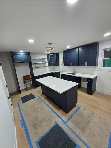 13304 226th Street Laurelton NY 11413