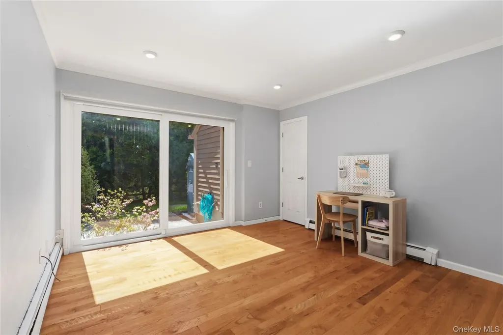 245 Treetop Crescent Rye Brook NY 10573