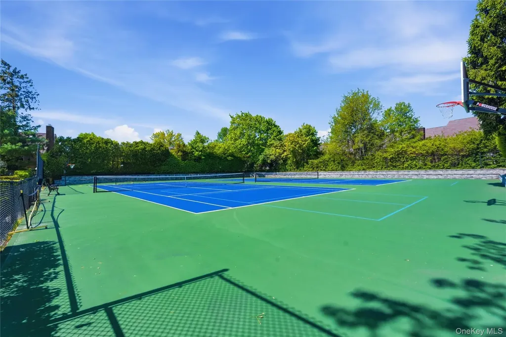245 Treetop Crescent Rye Brook NY 10573