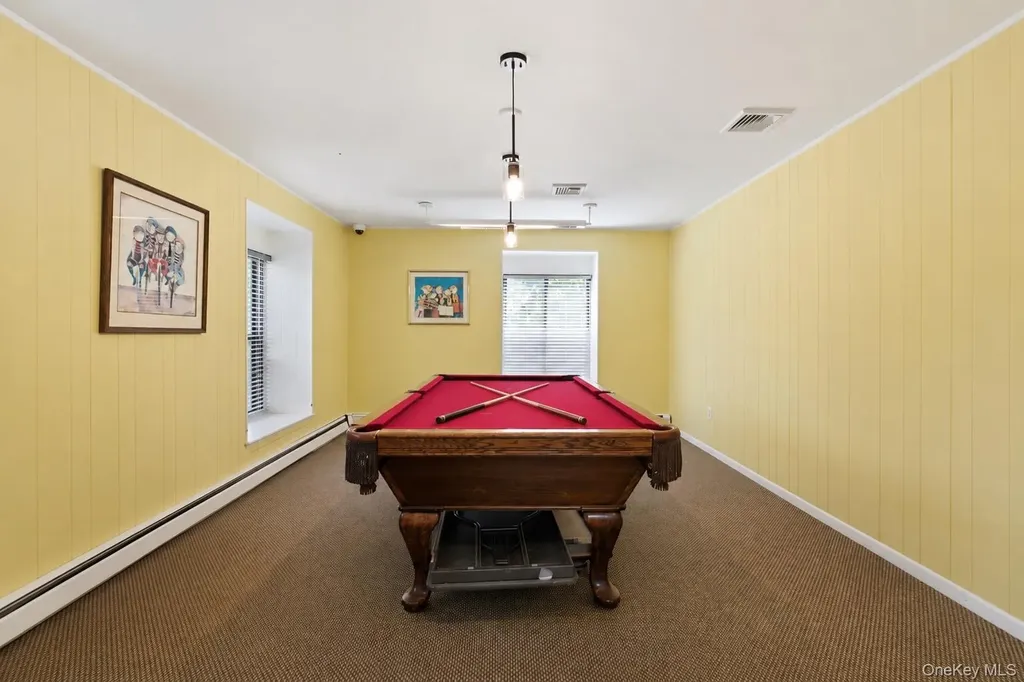 245 Treetop Crescent Rye Brook NY 10573