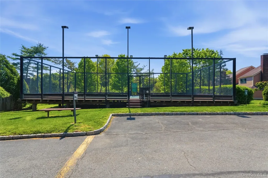 245 Treetop Crescent Rye Brook NY 10573