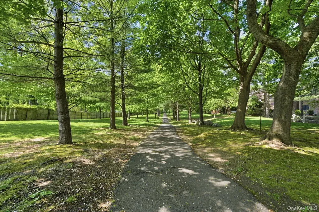 245 Treetop Crescent Rye Brook NY 10573