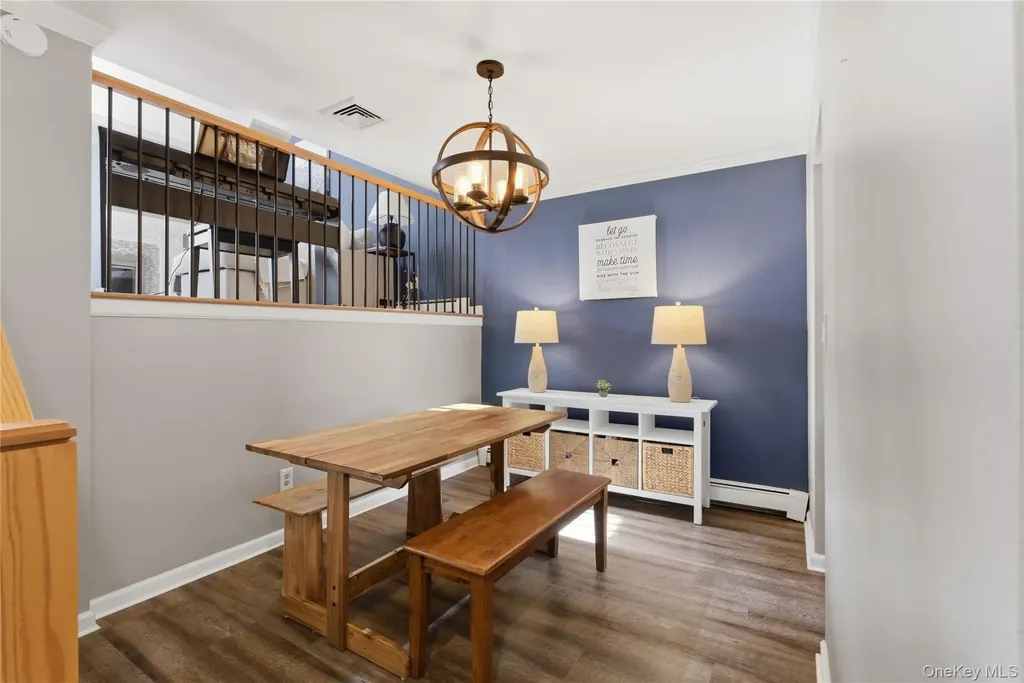 245 Treetop Crescent Rye Brook NY 10573