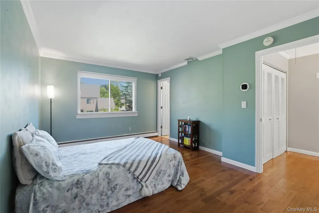 245 Treetop Crescent Rye Brook NY 10573