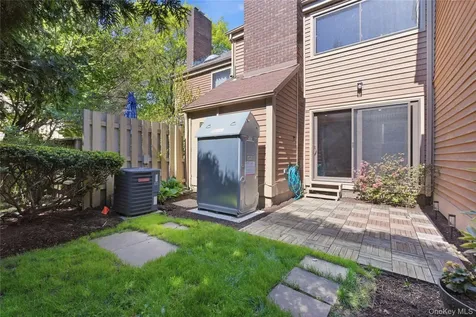 245 Treetop Crescent Rye Brook NY 10573