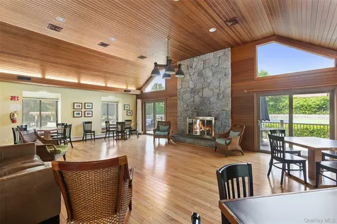 245 Treetop Crescent Rye Brook NY 10573
