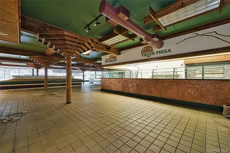 80 E Main Street Huntington NY 11743