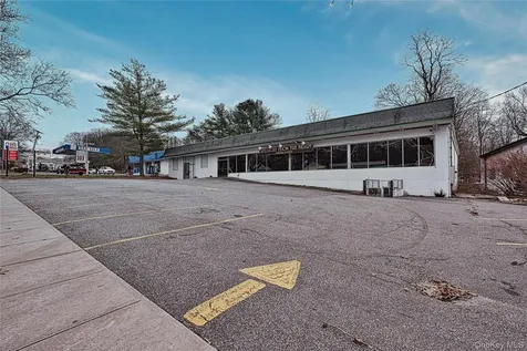 80 E Main Street Huntington NY 11743
