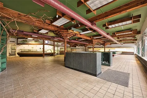 80 E Main Street Huntington NY 11743