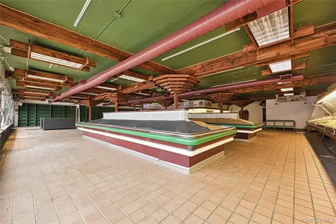 80 E Main Street Huntington NY 11743