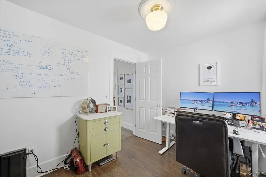 318 Union Avenue Peekskill NY 10566