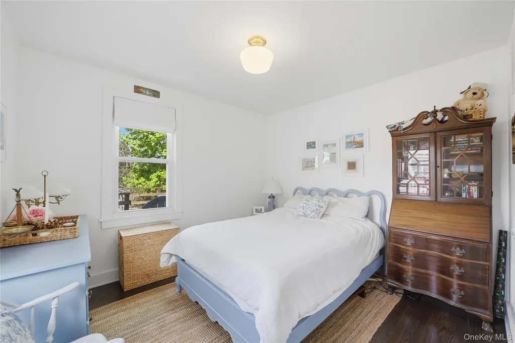 318 Union Avenue Peekskill NY 10566