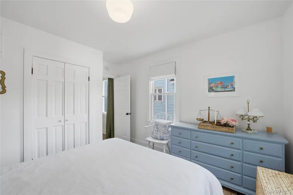 318 Union Avenue Peekskill NY 10566