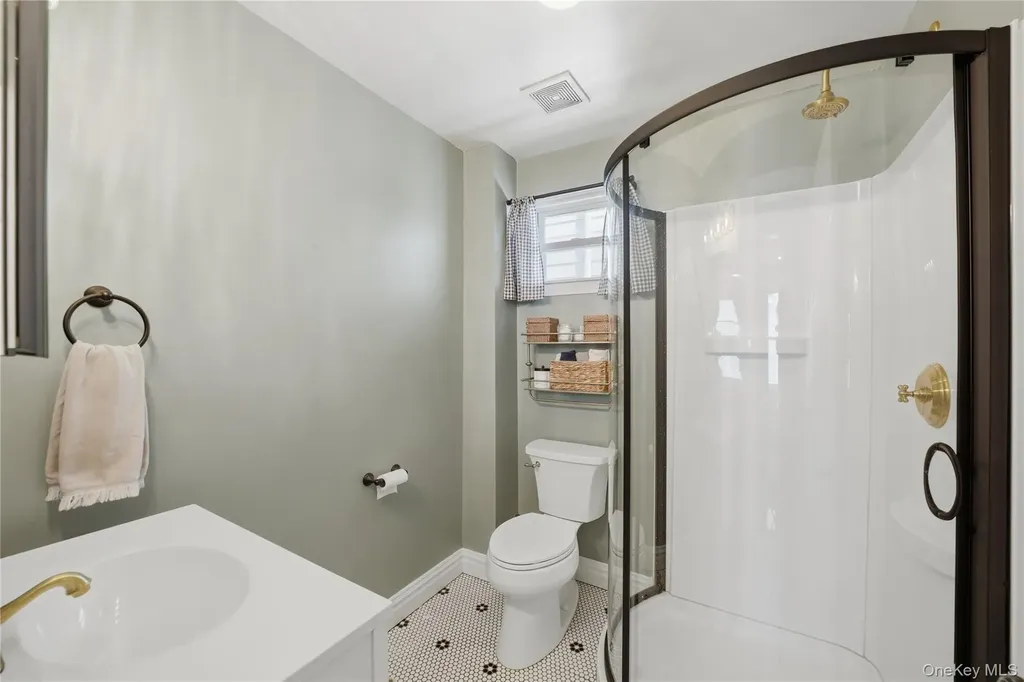 318 Union Avenue Peekskill NY 10566