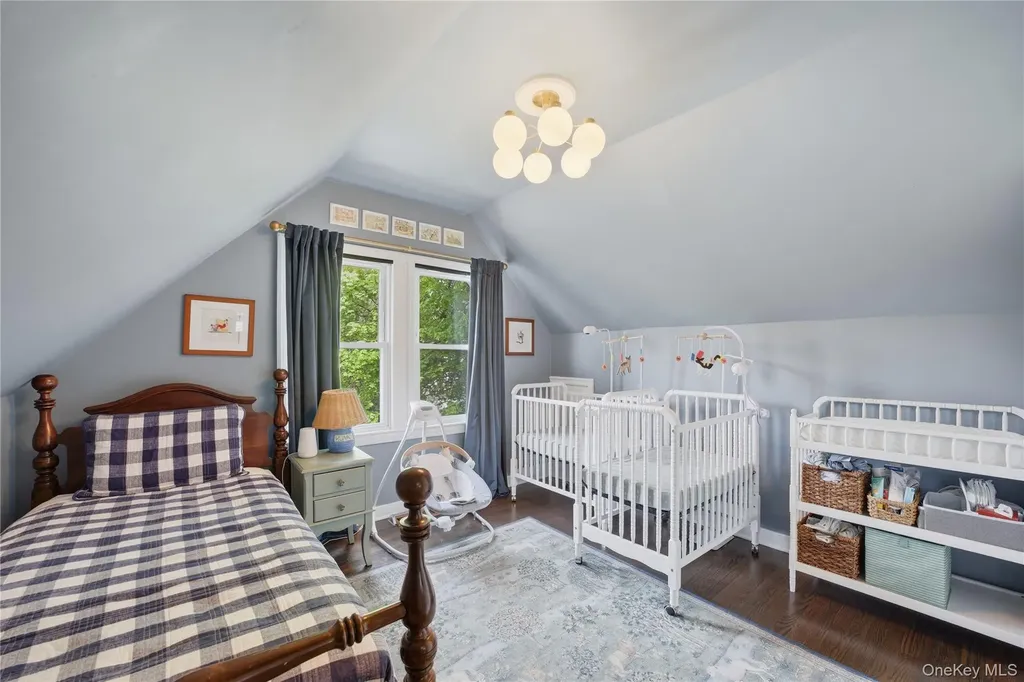 318 Union Avenue Peekskill NY 10566