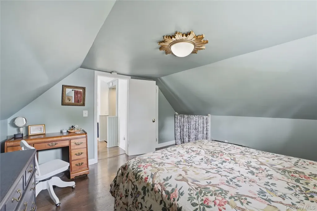 318 Union Avenue Peekskill NY 10566