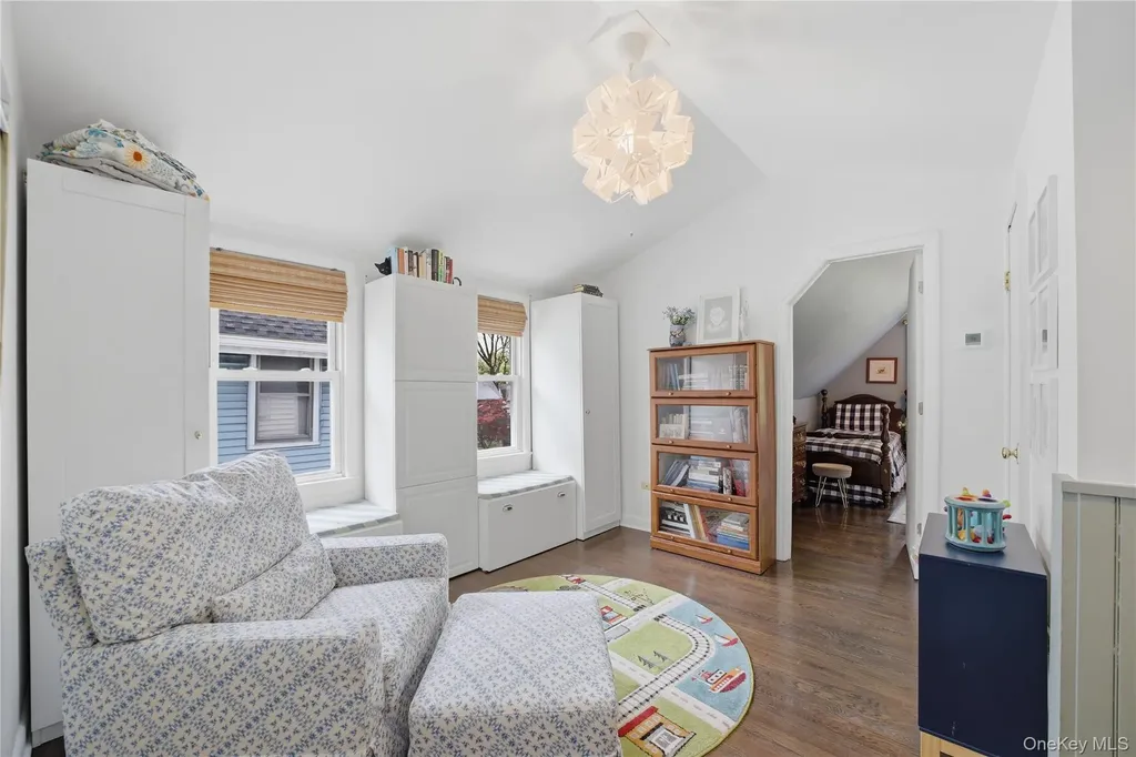 318 Union Avenue Peekskill NY 10566