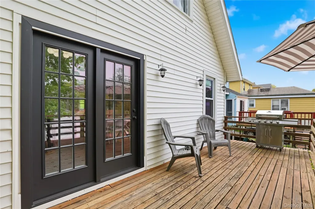 318 Union Avenue Peekskill NY 10566