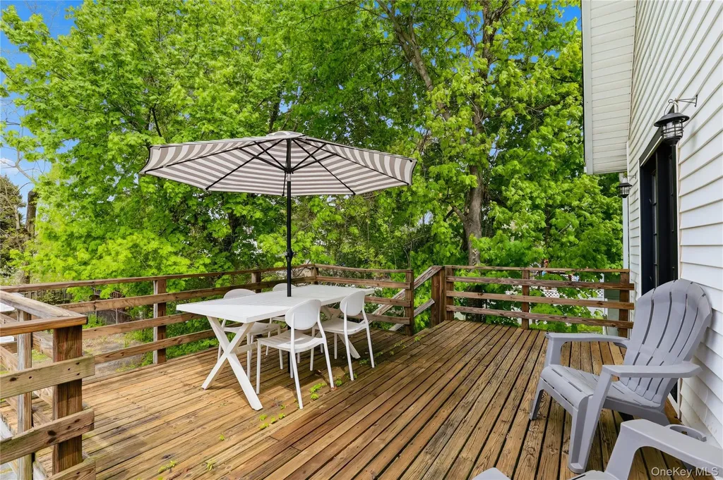 318 Union Avenue Peekskill NY 10566