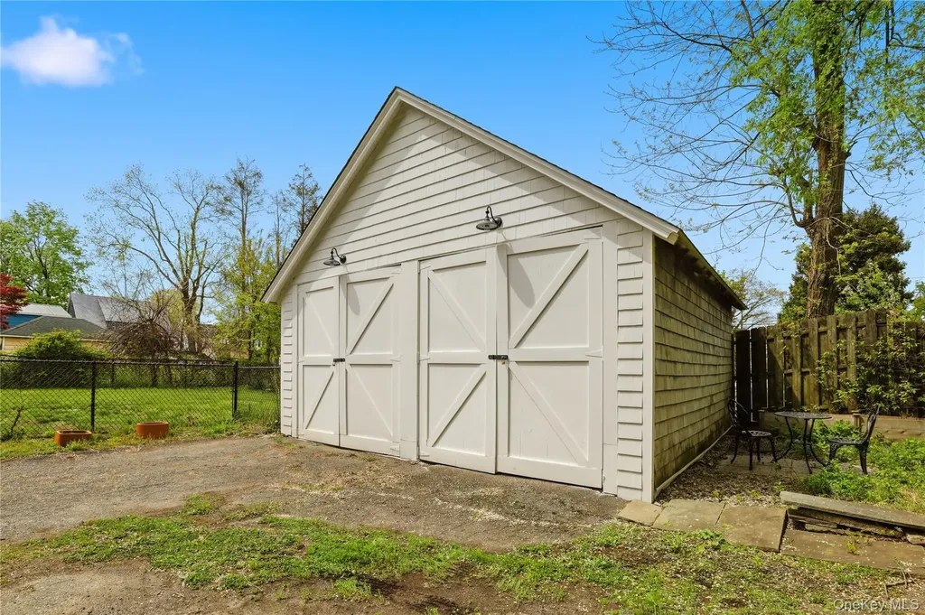 318 Union Avenue Peekskill NY 10566