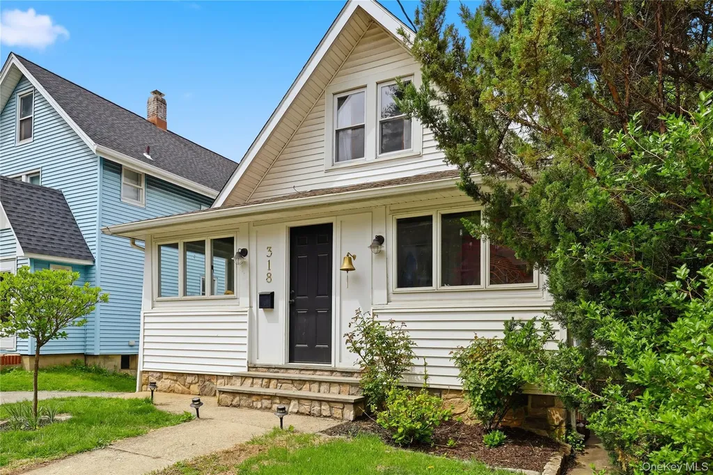 318 Union Avenue Peekskill NY 10566
